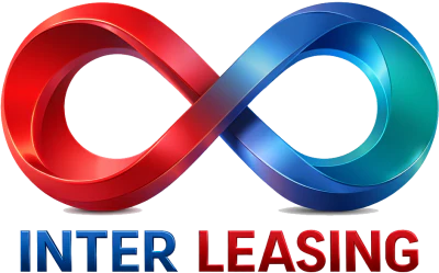 Inter Leasing